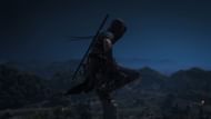 Naoe in Assassin's Creed Shadows (Image via Ubisoft)